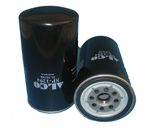 Alco Filter Oliefilter SP-1294