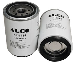 Alco Filter Brandstoffilter SP-1314