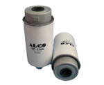 Alco Filter Brandstoffilter SP-1366