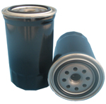 Alco Filter Oliefilter SP-1412