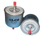 Alco Filter Brandstoffilter SP-2111