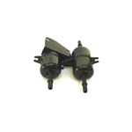 Alco Filter Brandstoffilter SP-2125