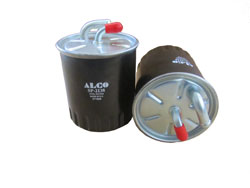 Alco Filter Brandstoffilter SP-2138