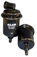 Alco Filter Brandstoffilter SP-2139