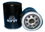 Alco Filter Oliefilter SP-950