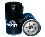 Alco Filter Oliefilter SP-986