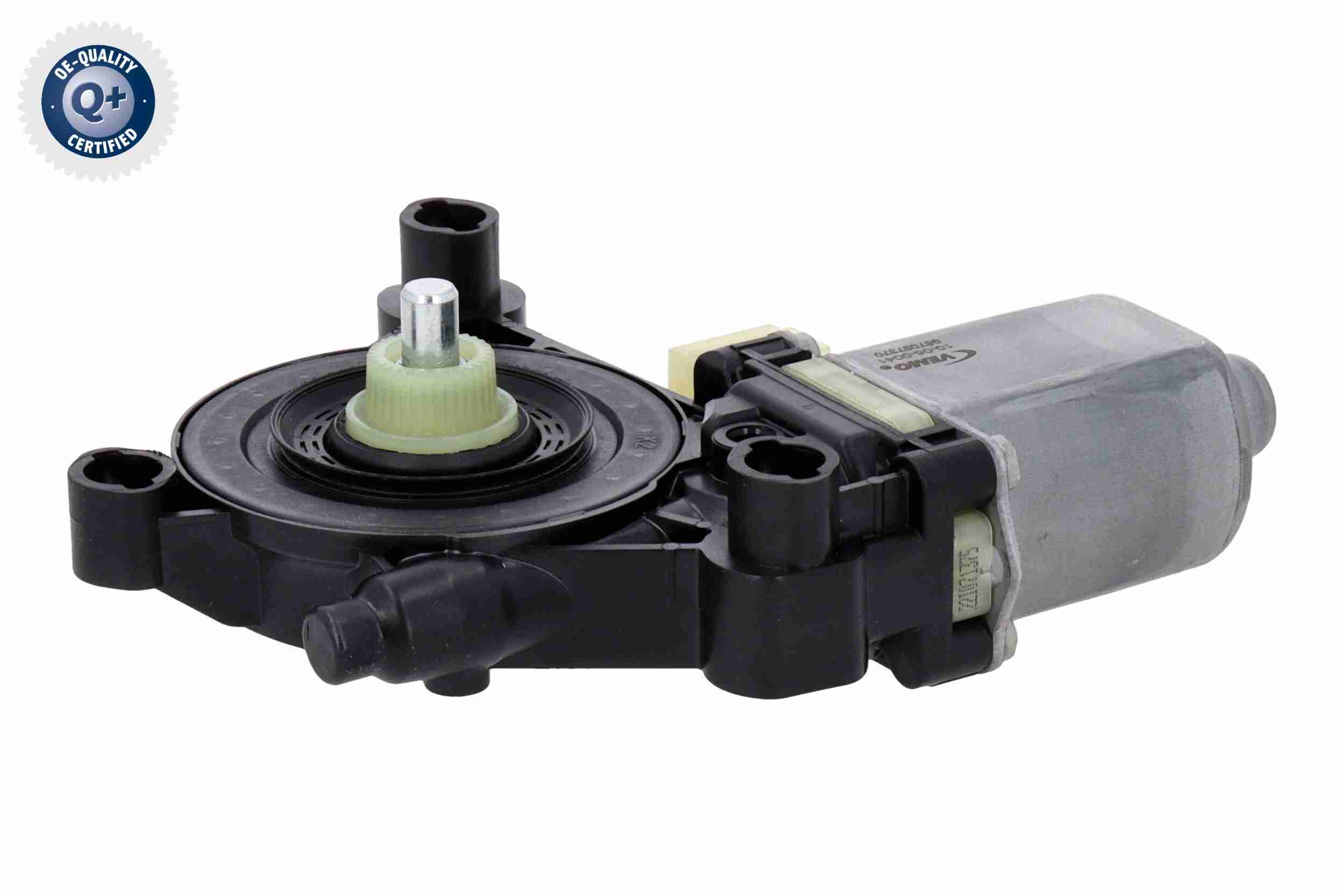 Vemo Raamopener elektrische motor V10-05-0041