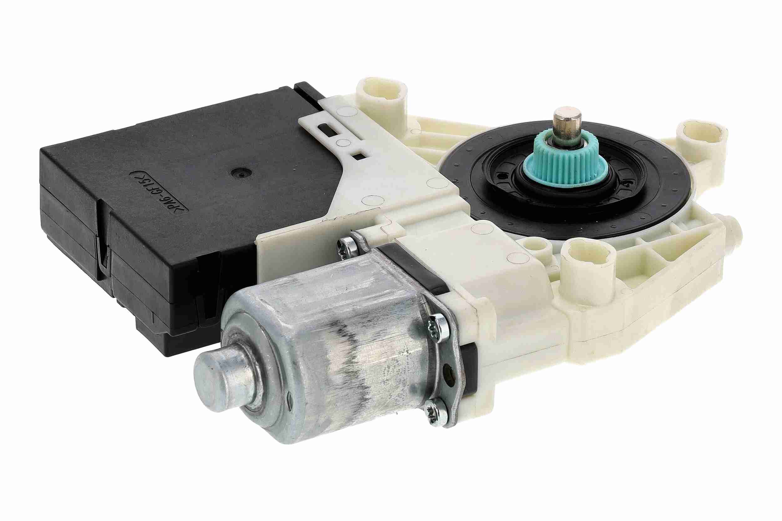 Vemo Elektrische motor, raamopener V10-05-0057