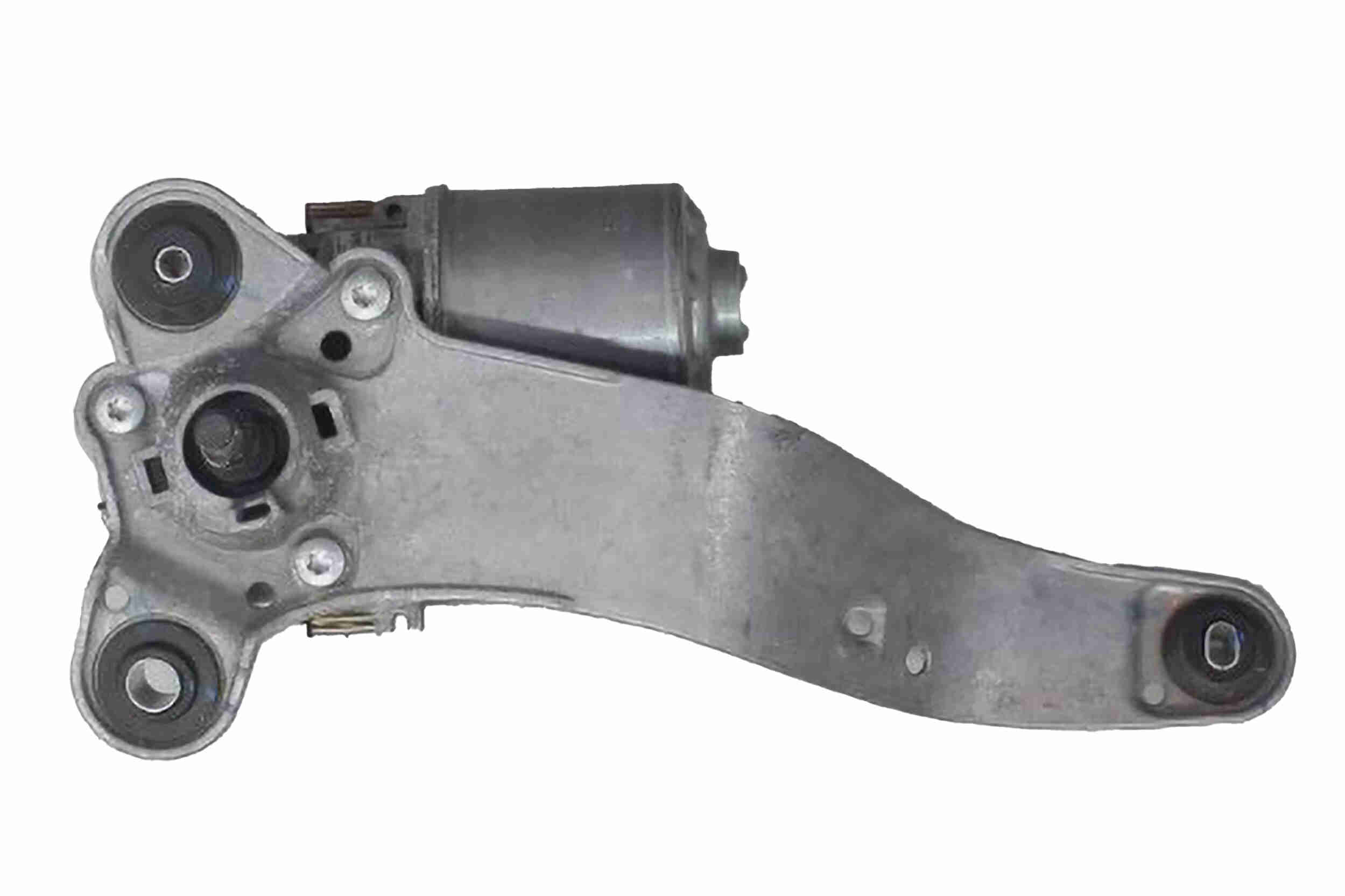 Vemo Ruitenwissermotor V10-07-0078