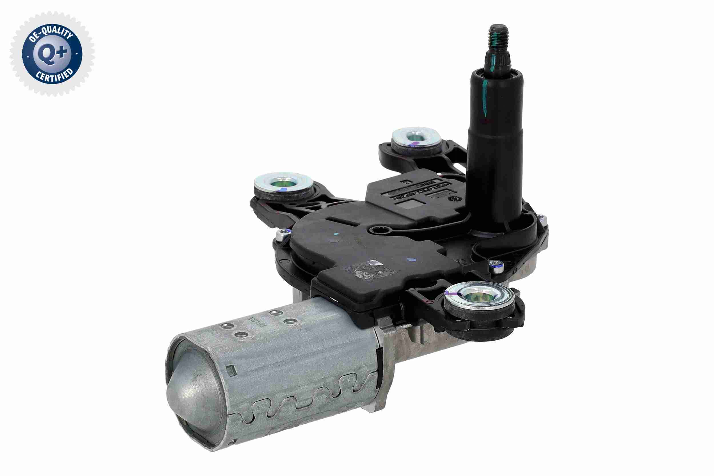 Vemo Ruitenwissermotor V10-07-0079