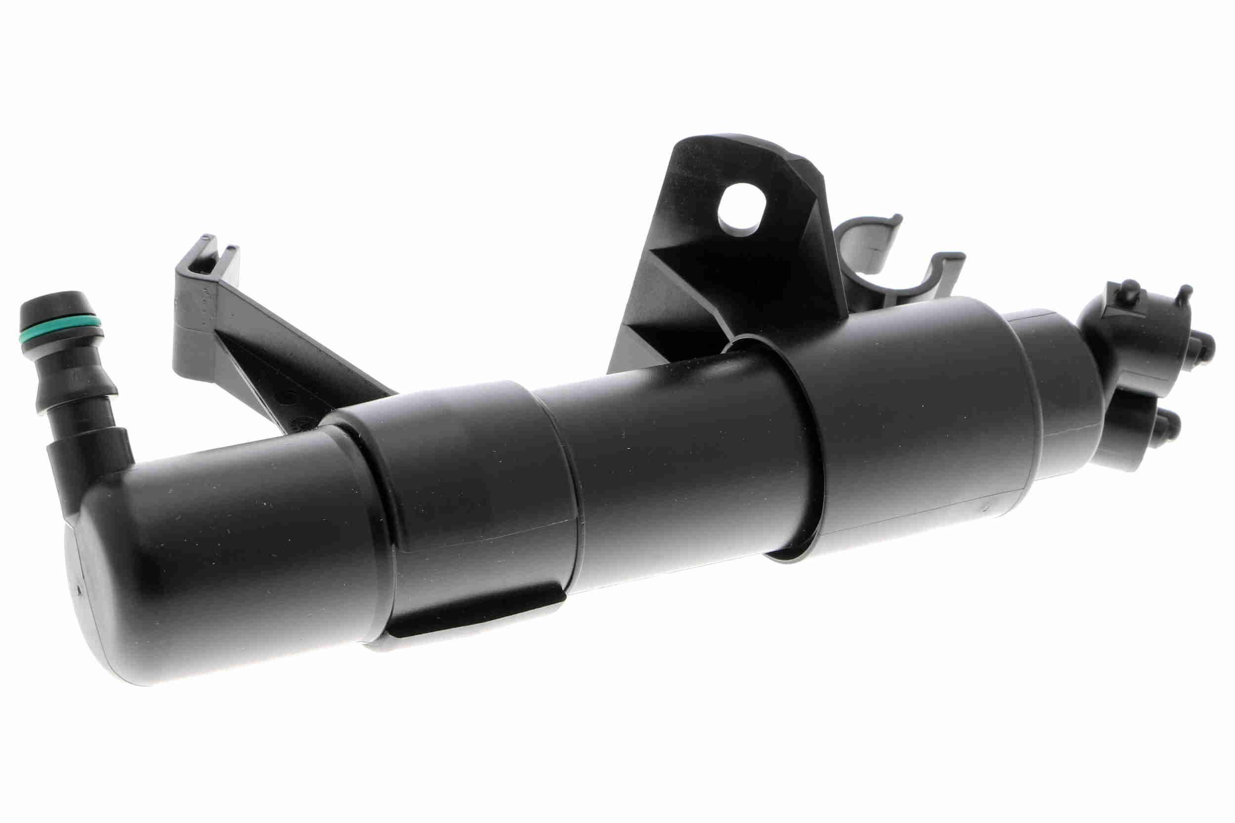 Vemo Sproeikop reinigingsvloeistof, koplampreiniging V10-08-0403