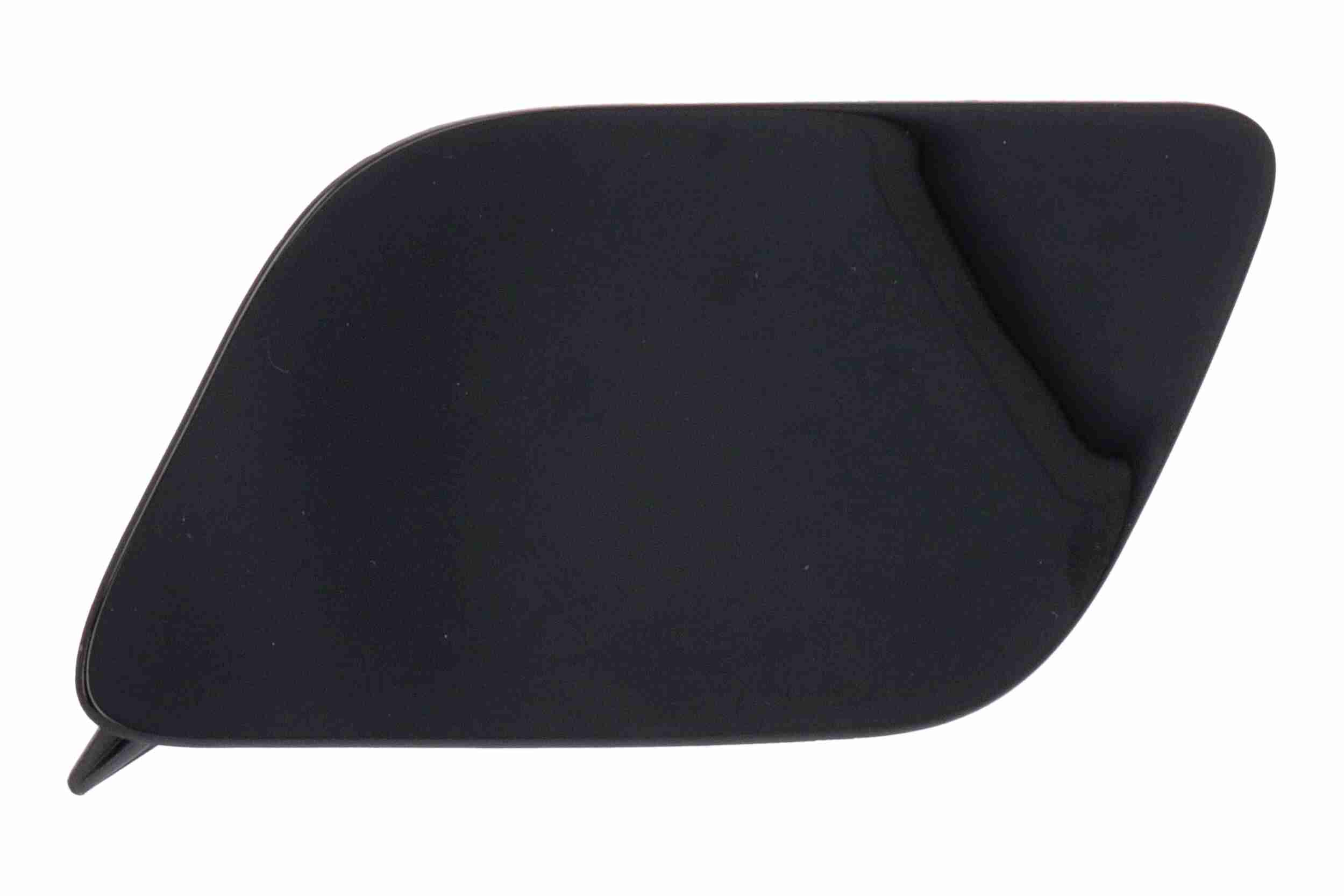 Vemo Voorbumper deel V10-08-0456