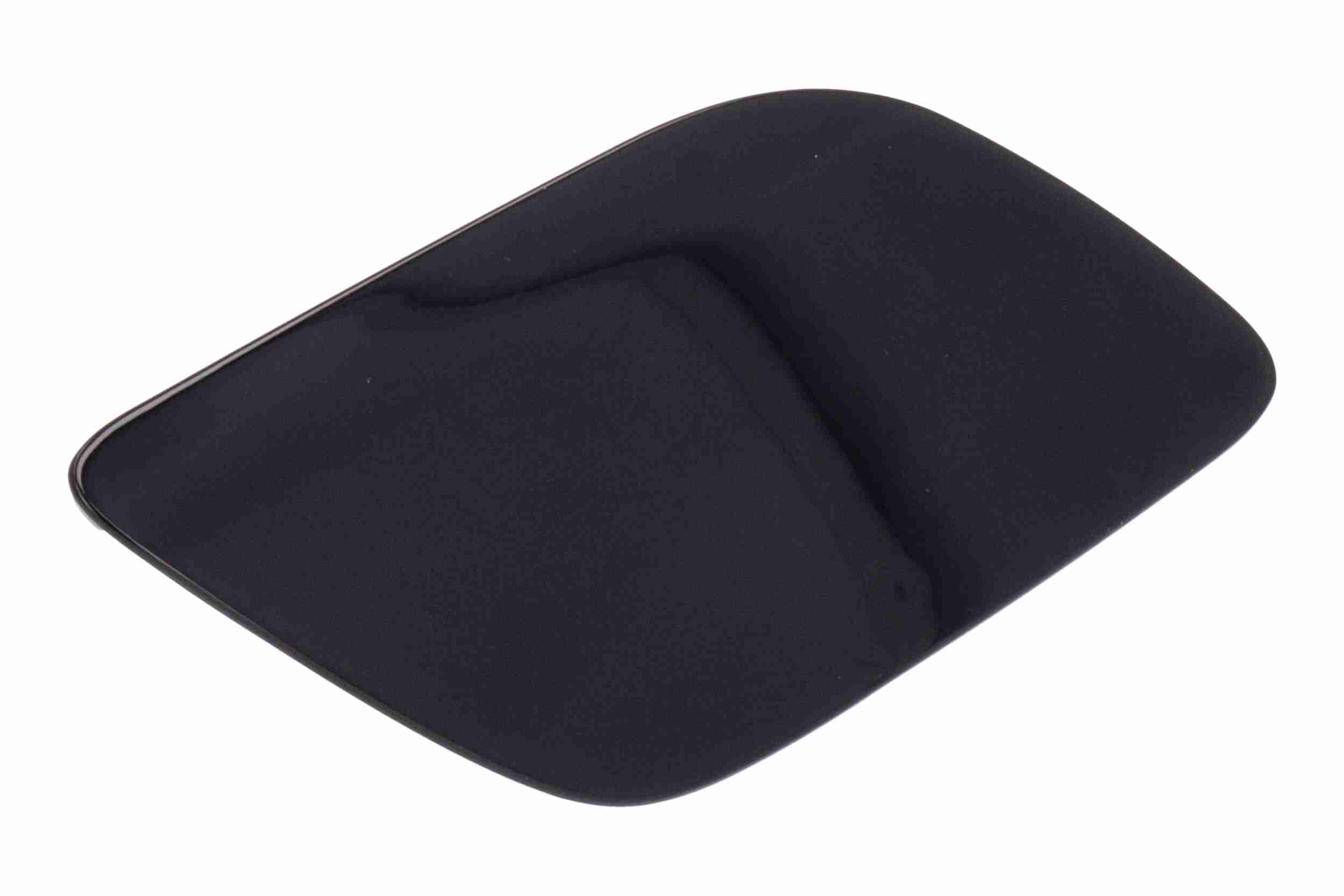 Vemo Voorbumper deel V10-08-0459