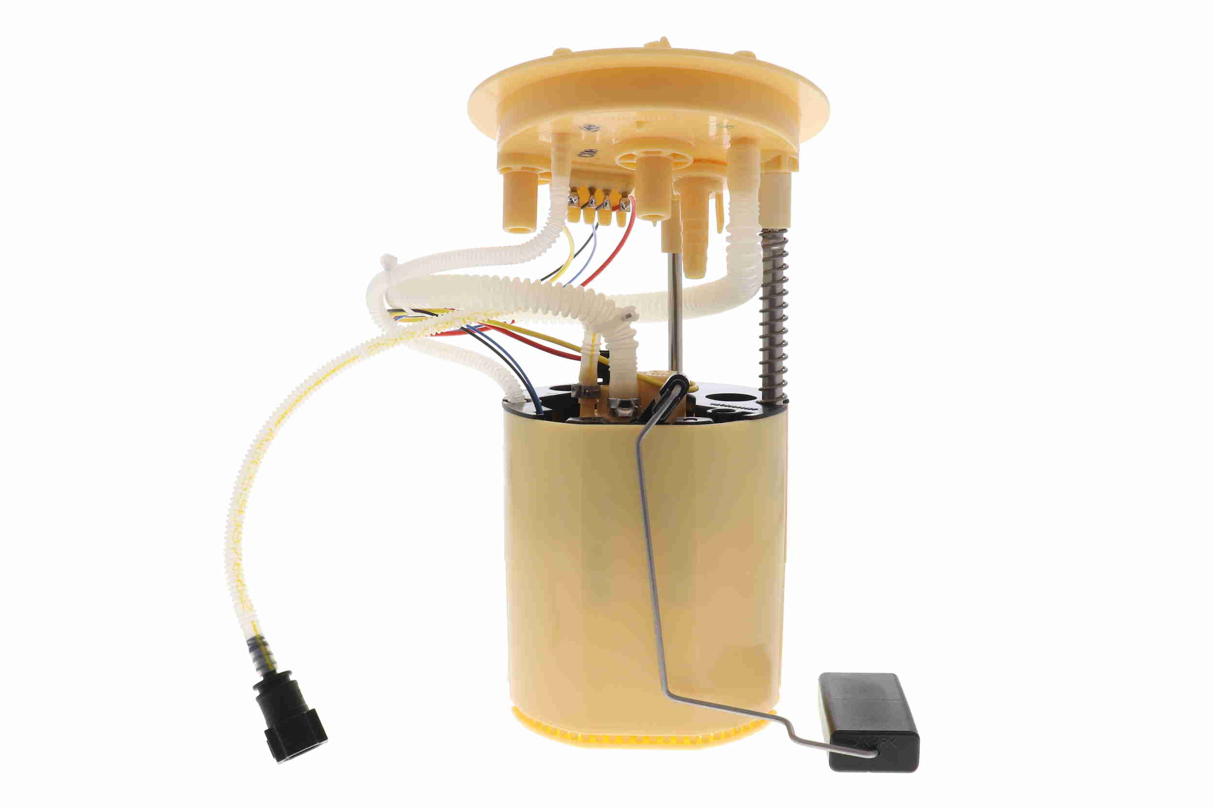 Vemo Brandstoftoevoereenheid V10-09-0009