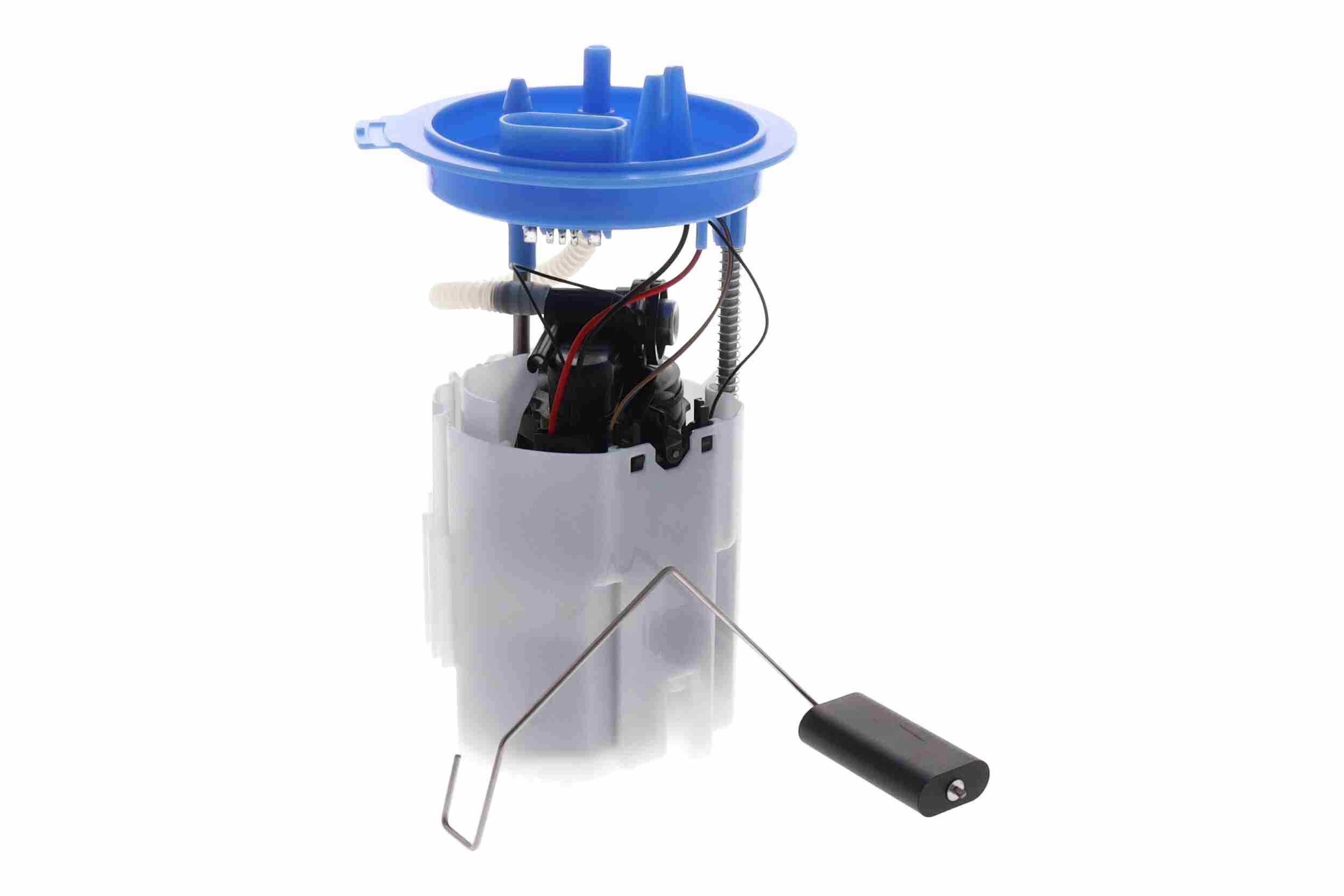 Vemo Brandstoftoevoereenheid V10-09-0013