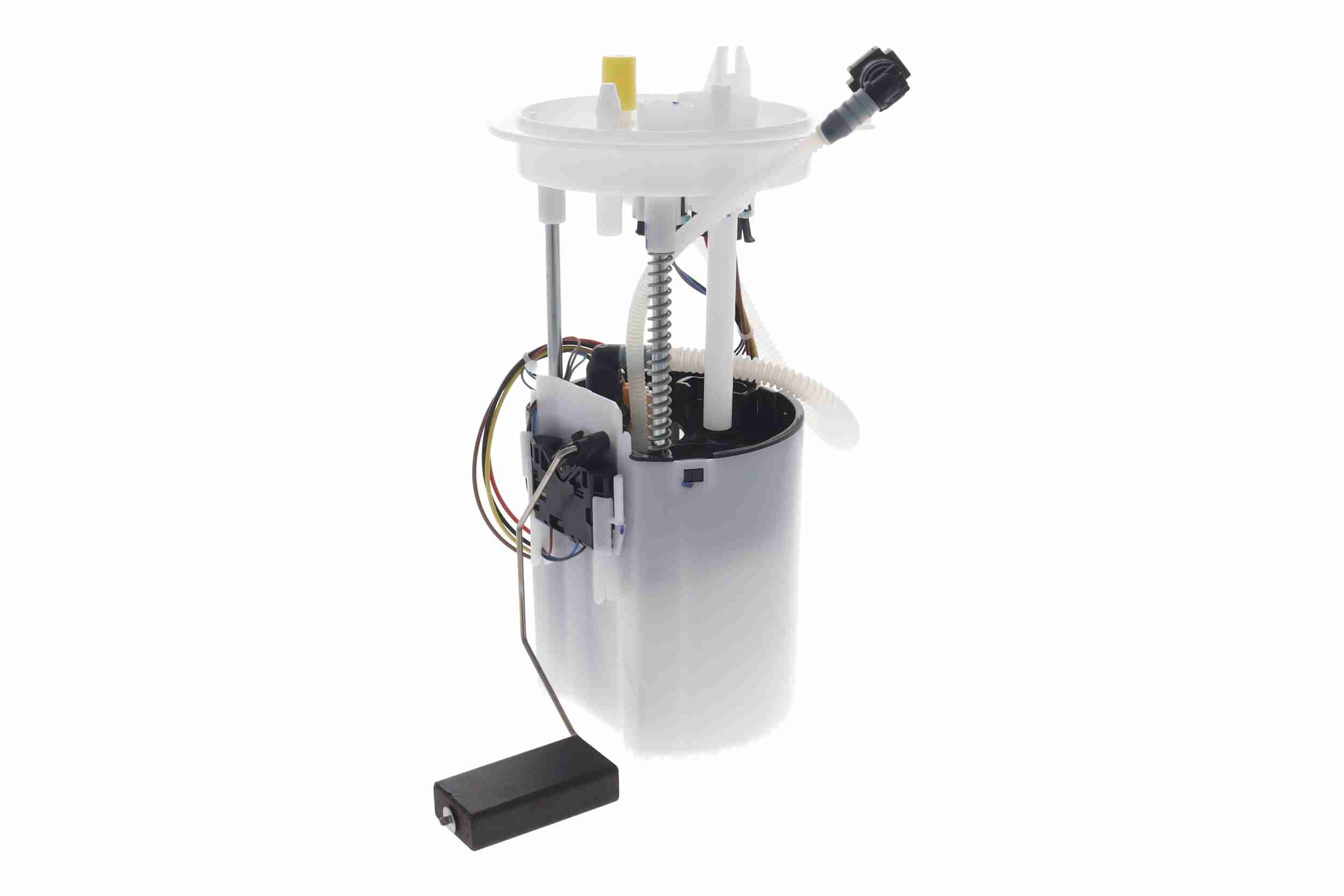 Vemo Brandstoftoevoereenheid V10-09-0014