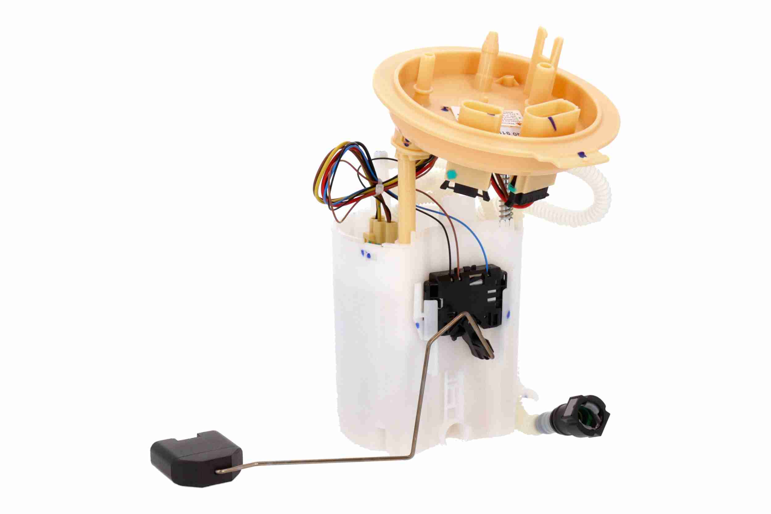 Vemo Brandstoftoevoereenheid V10-09-0015