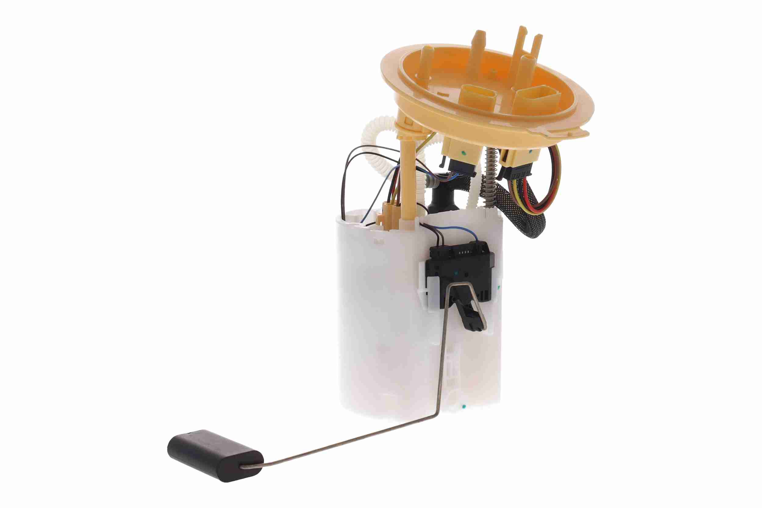 Vemo Brandstoftoevoereenheid V10-09-0017