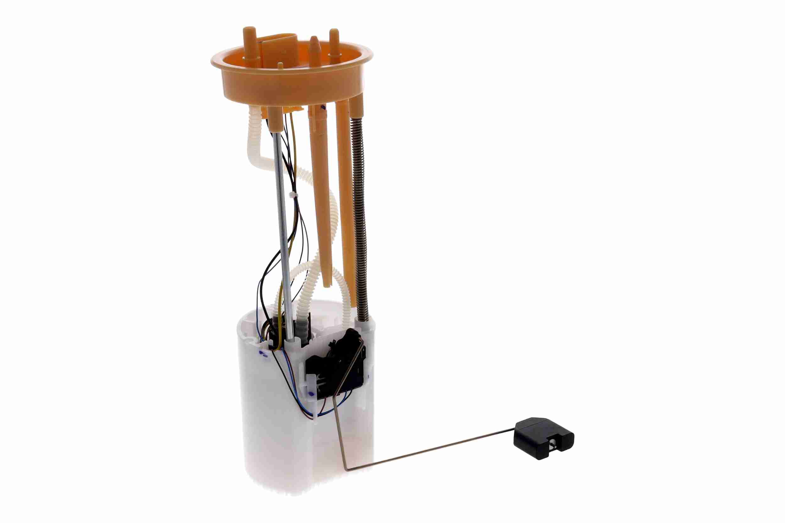 Vemo Brandstoftoevoereenheid V10-09-0022