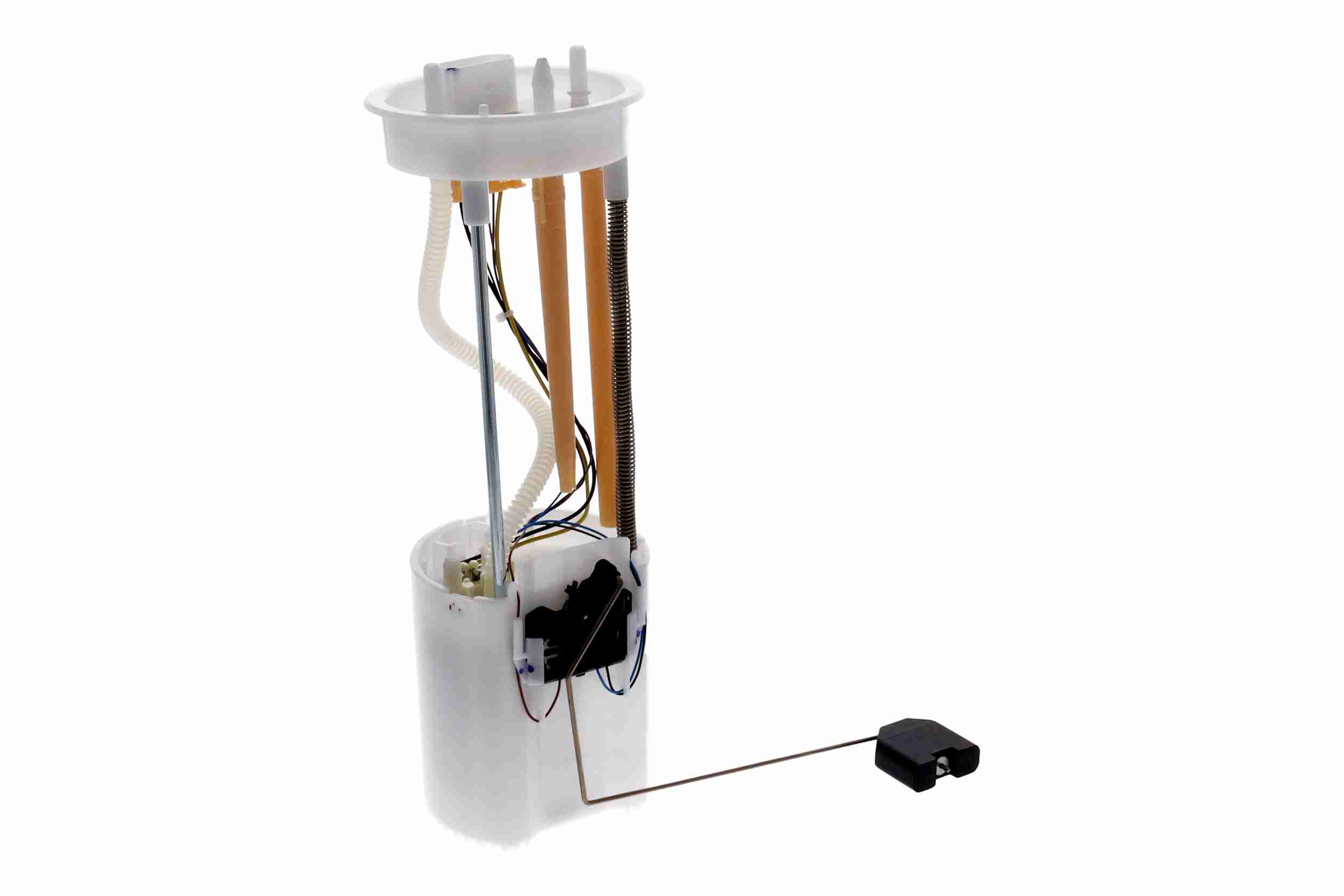 Vemo Brandstoftoevoereenheid V10-09-0023