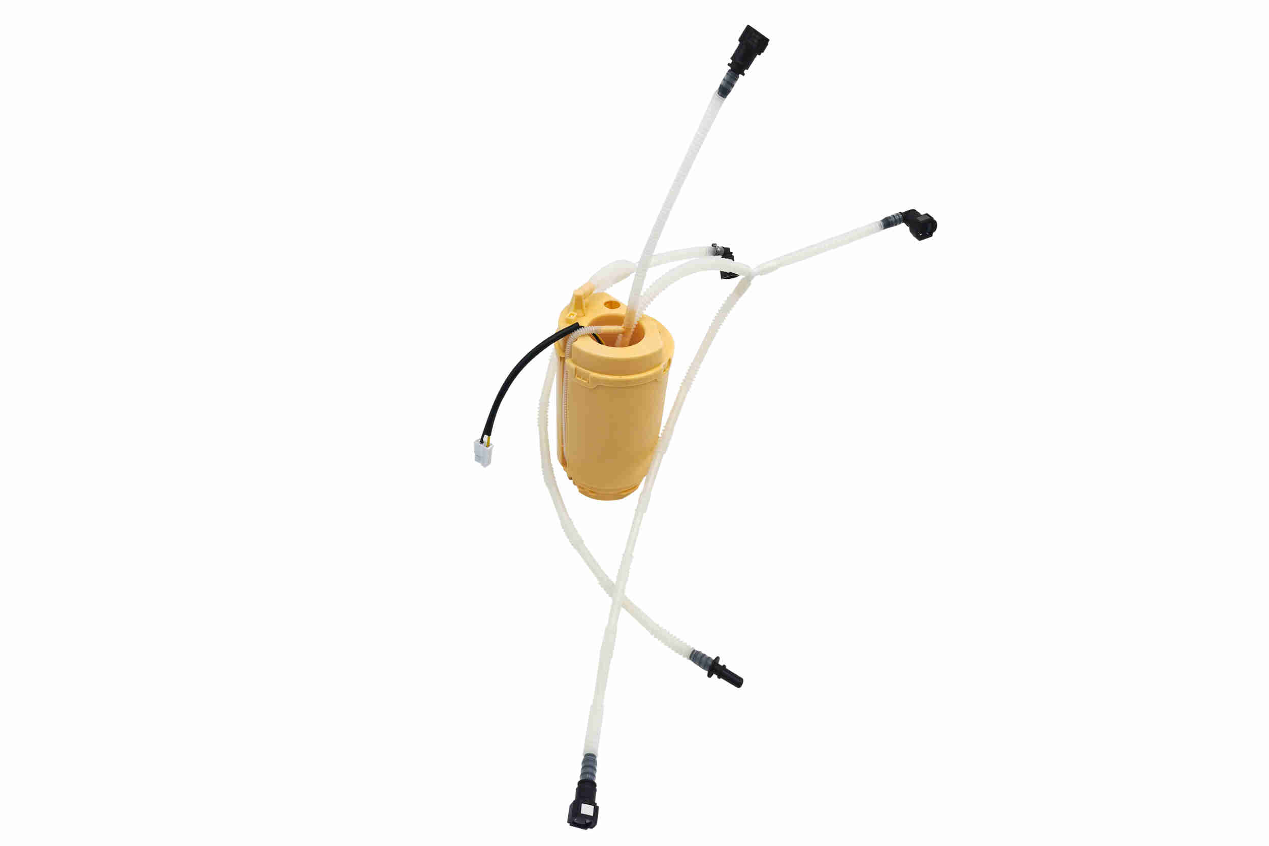 Vemo Brandstoftoevoereenheid V10-09-0026