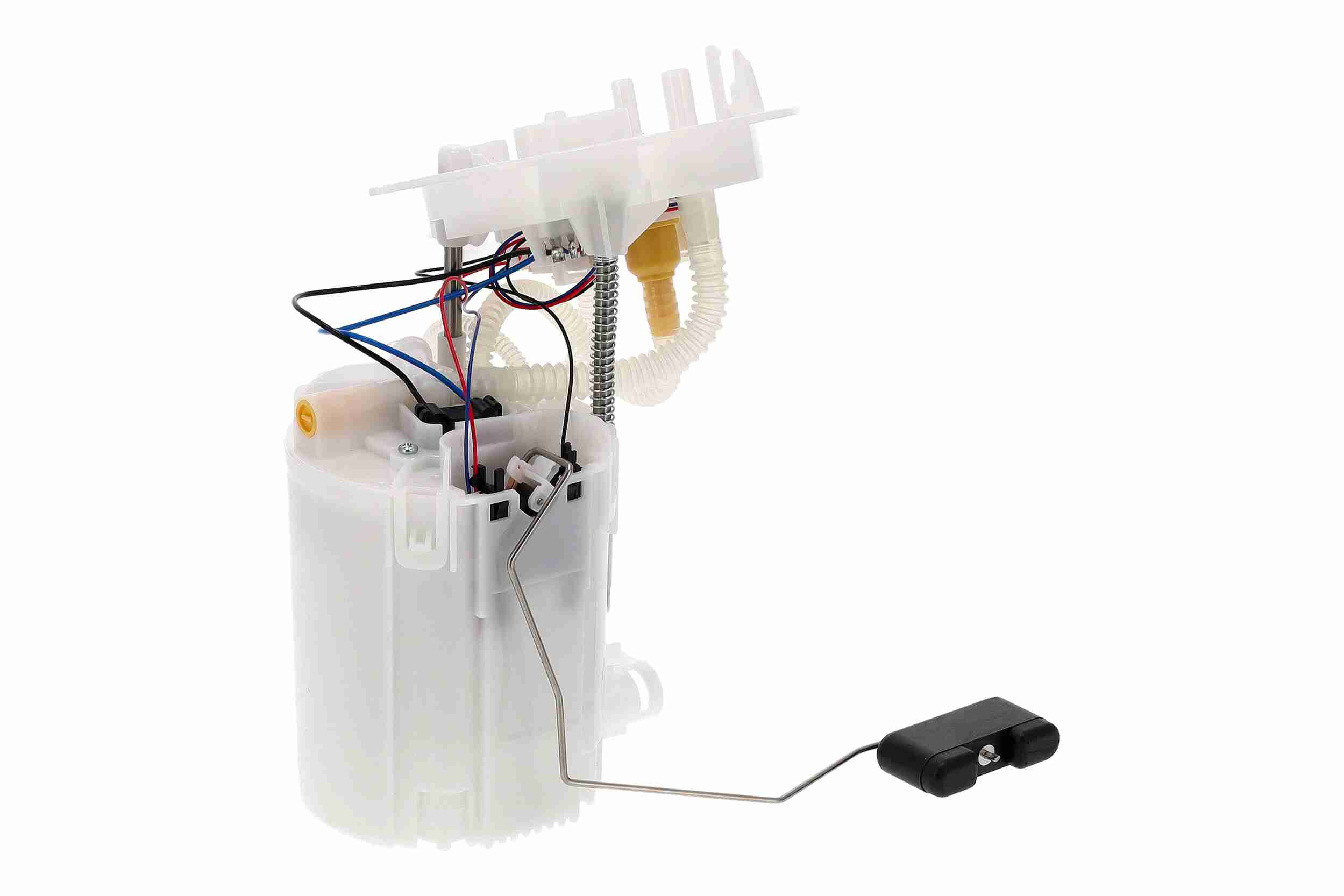 Vemo Brandstof toevoermodule V10-09-1273