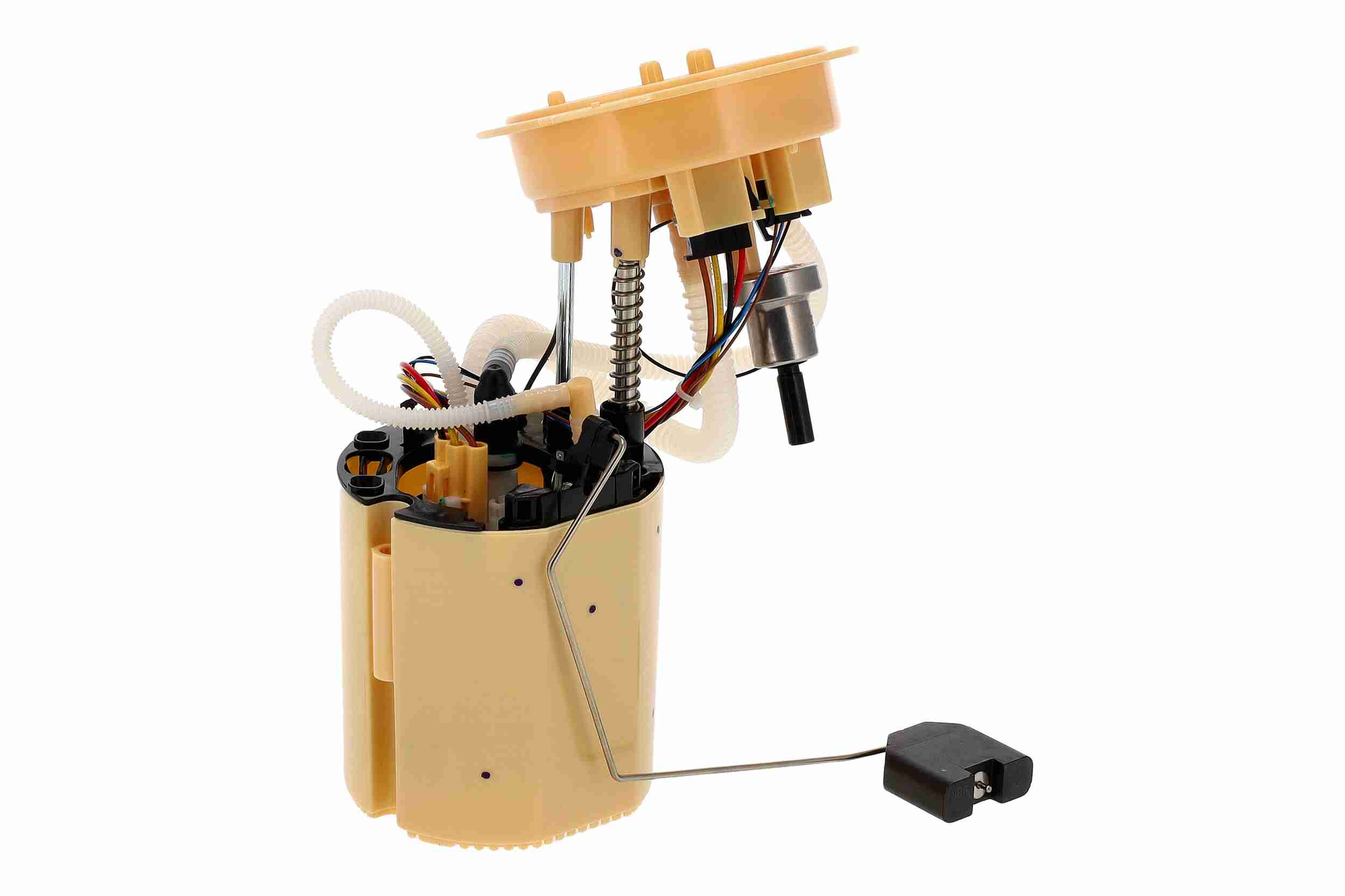 Vemo Brandstoftoevoereenheid V10-09-1280