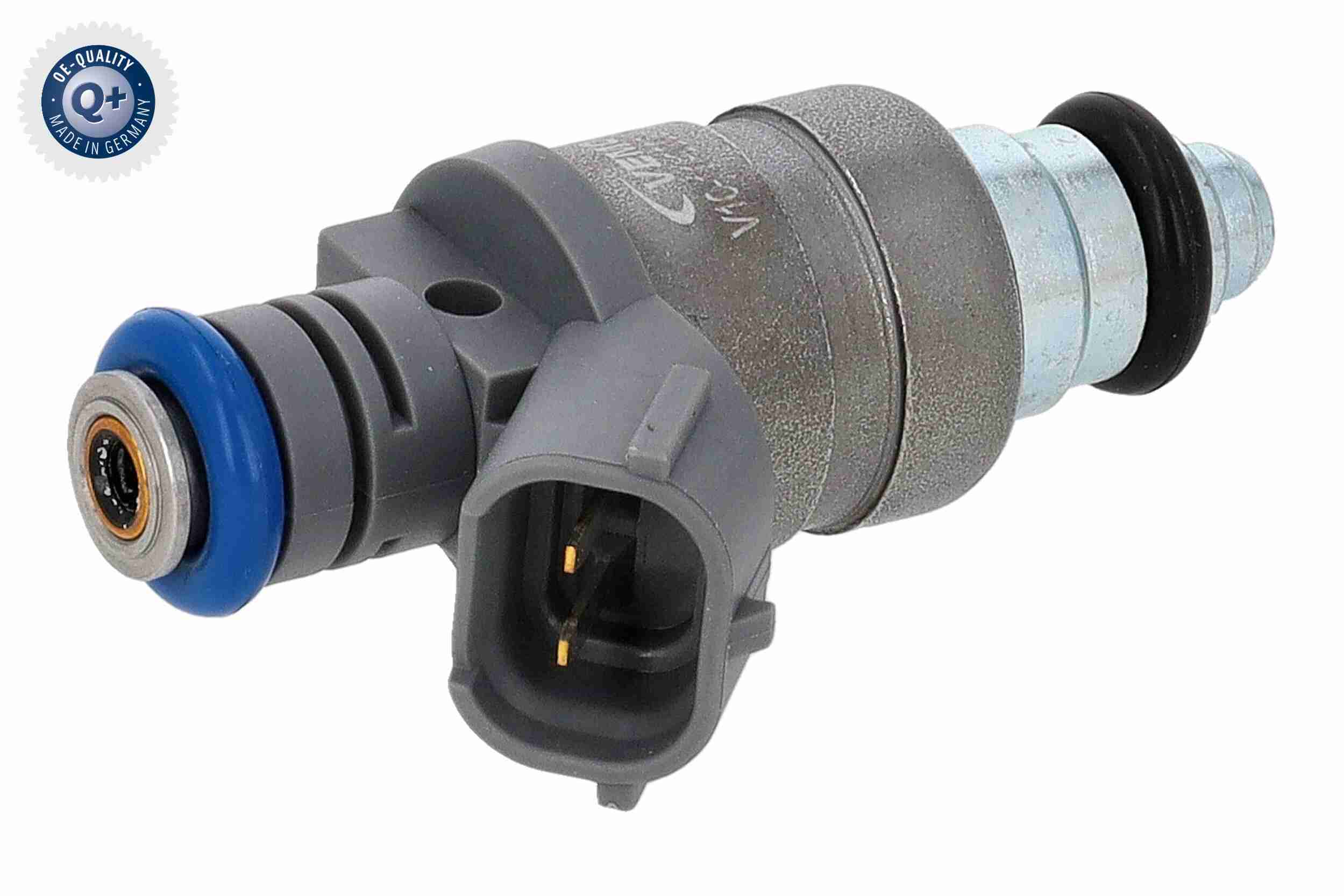 Vemo Verstuiver/Injector V10-11-0002