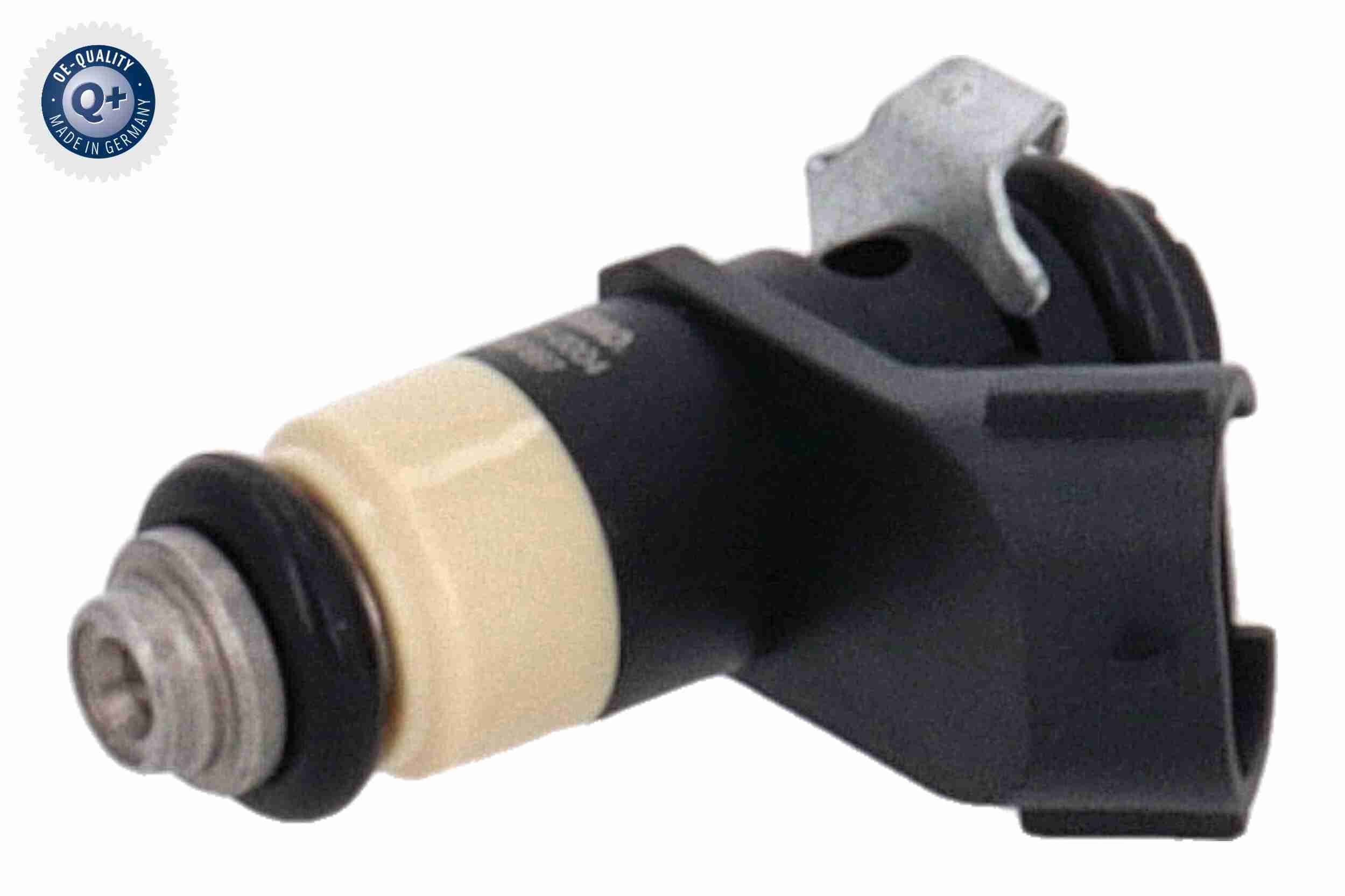 Vemo Injector V10-11-0004