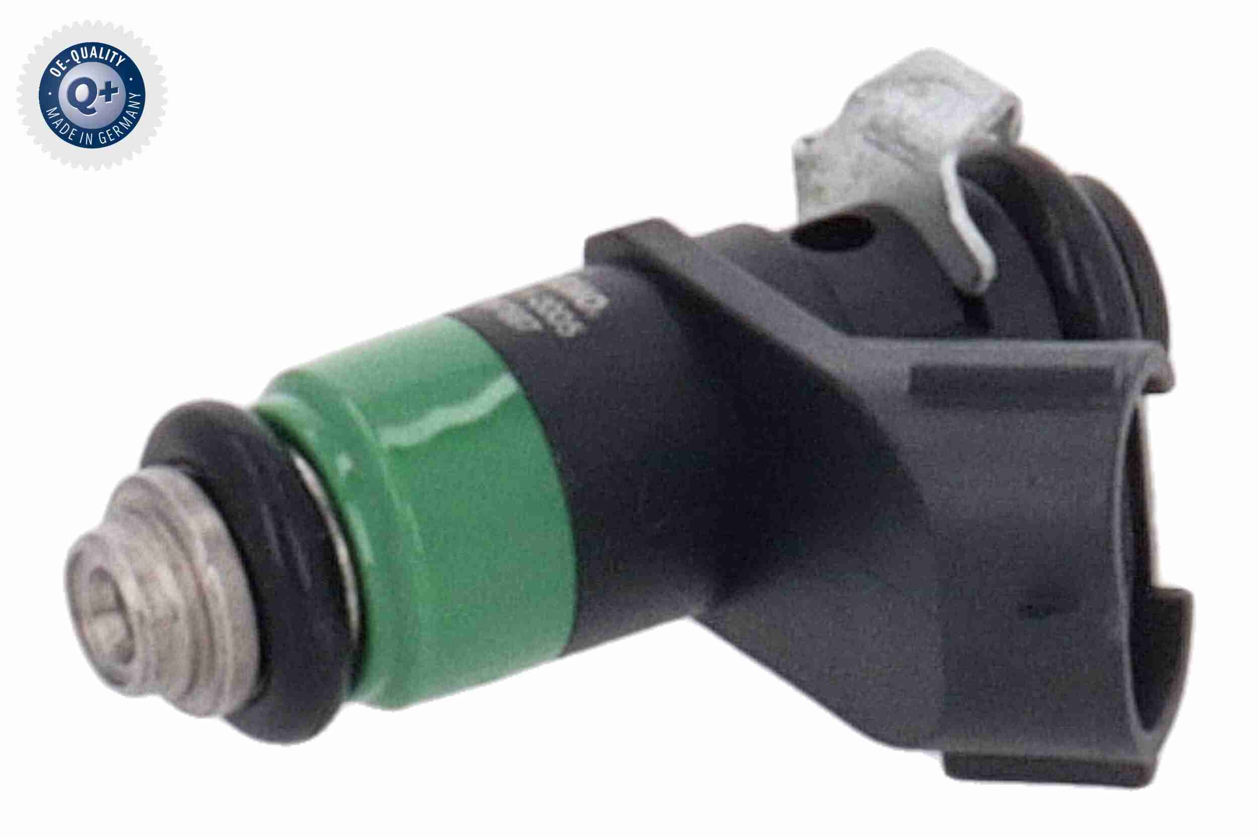 Vemo Injector V10-11-0005