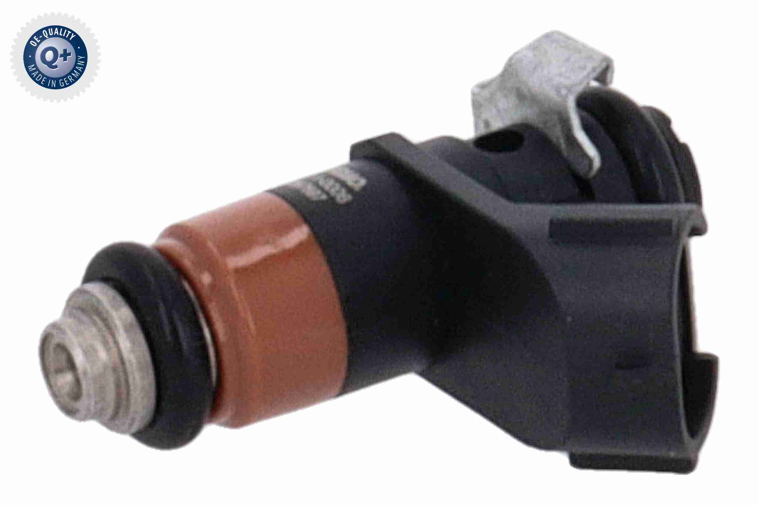 Vemo Injector V10-11-0006