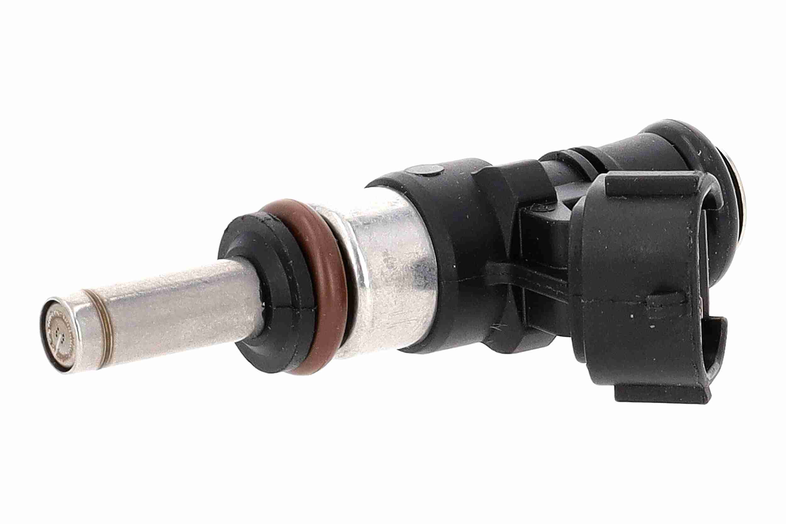 Vemo Verstuiver/Injector V10-11-0012