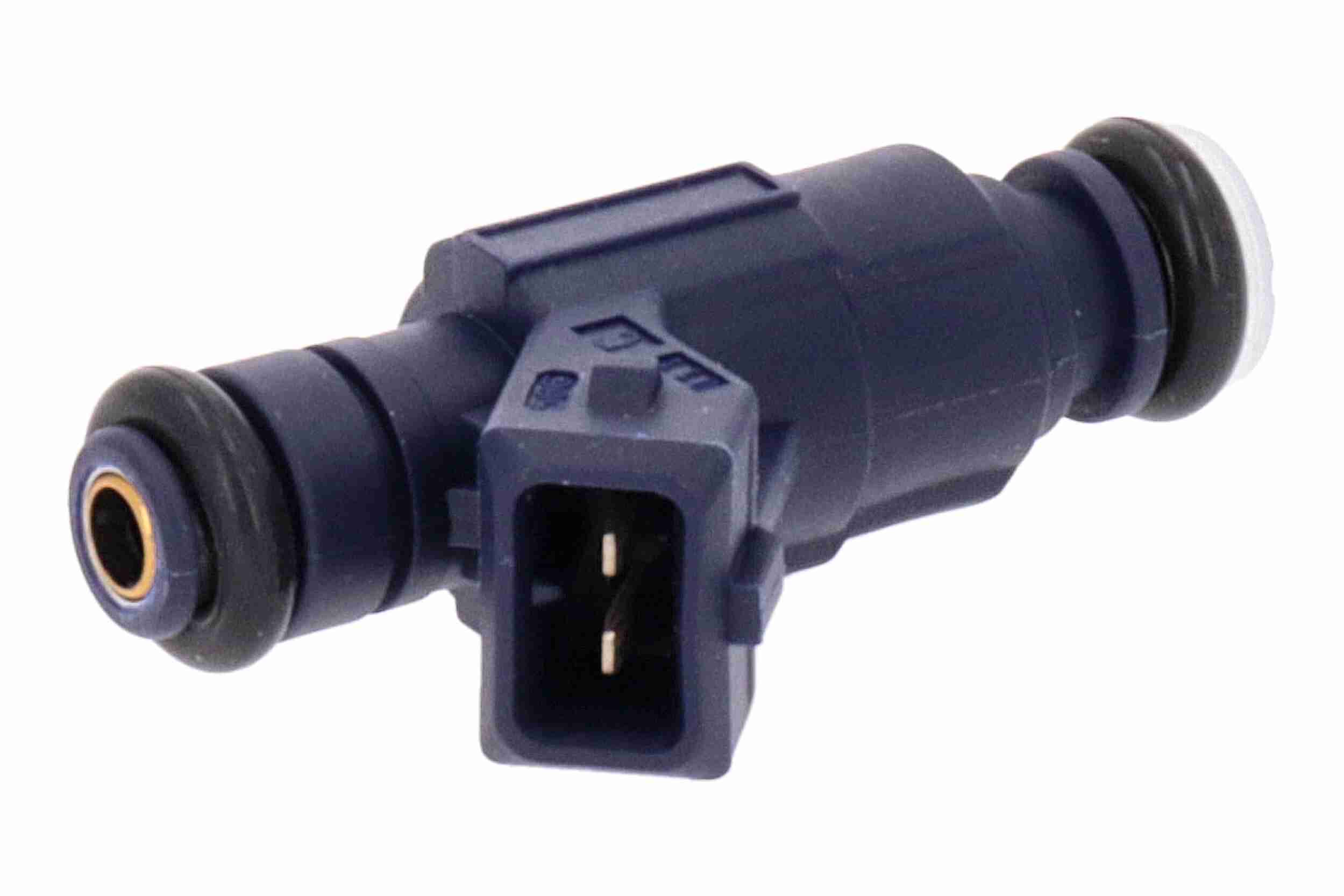 Vemo Verstuiver/Injector V10-11-0022