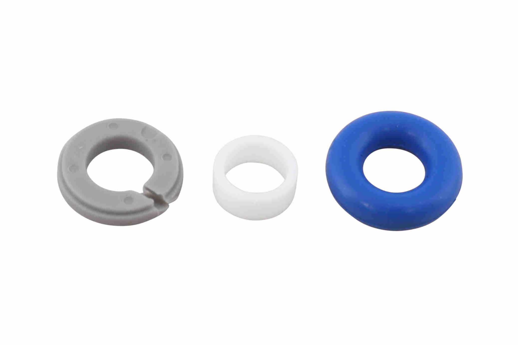 Vemo Injector afdichtring V10-11-0027