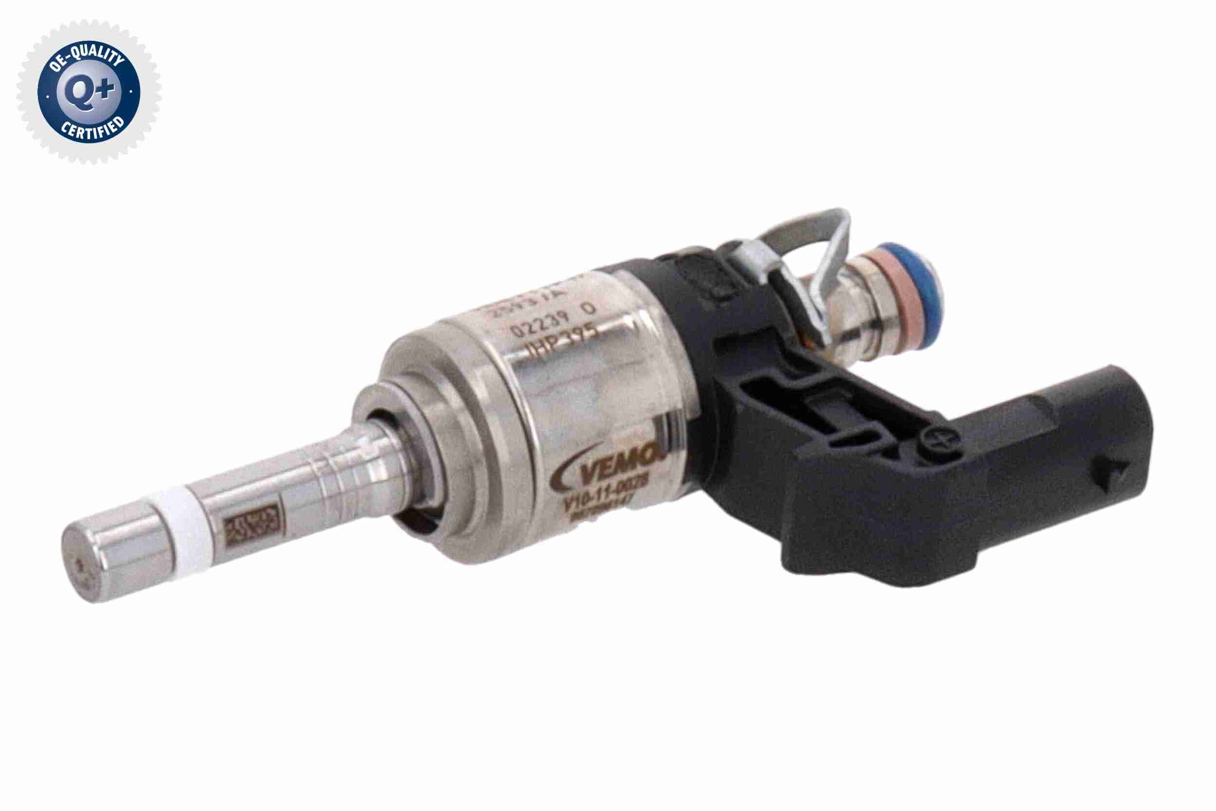Vemo Verstuiver/Injector V10-11-0028