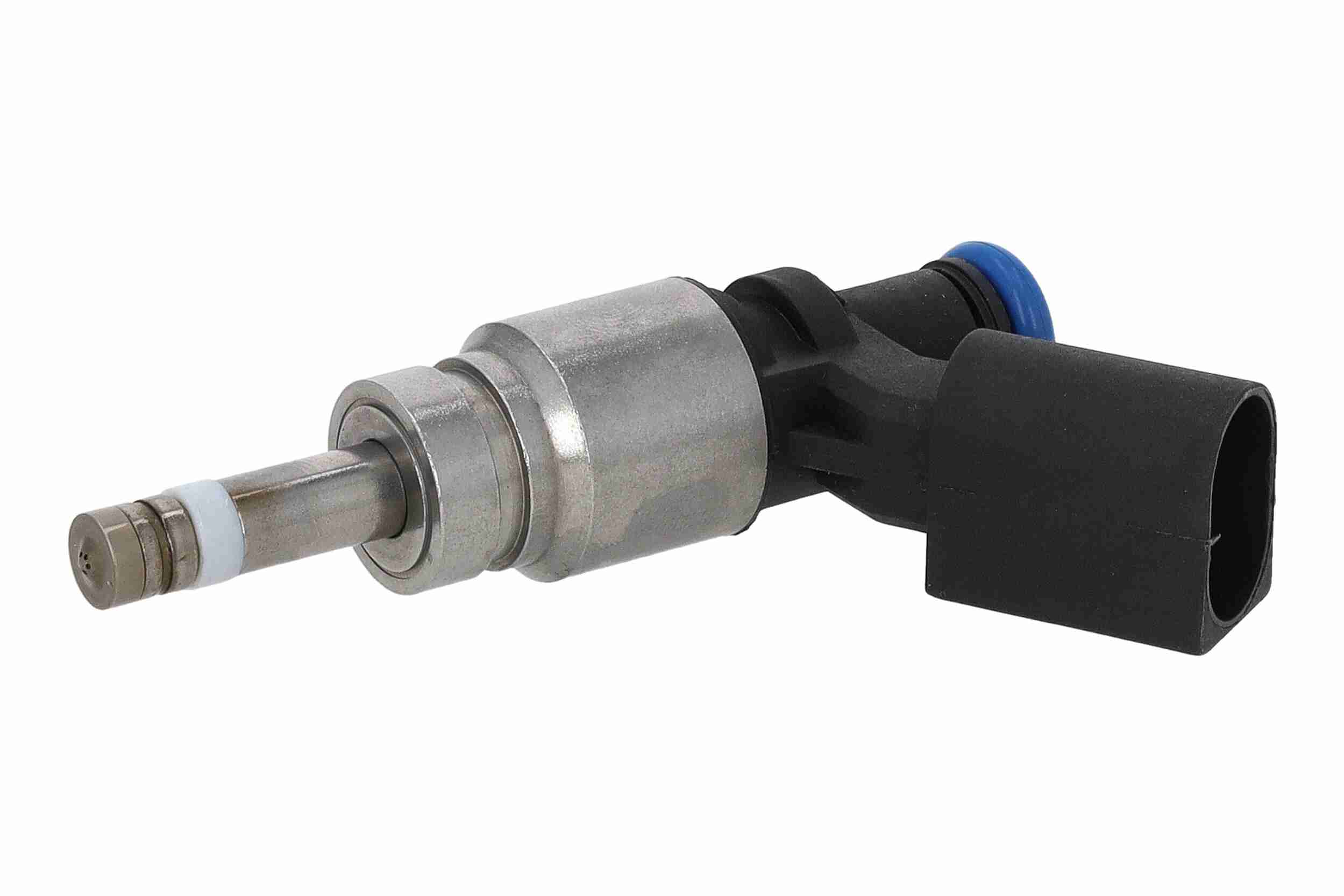 Vemo Verstuiverneus V10-11-0050