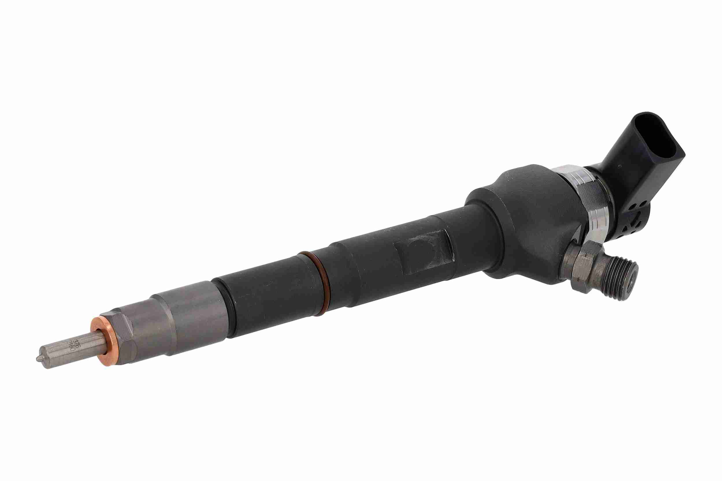 Vemo Verstuiverneus V10-11-0053