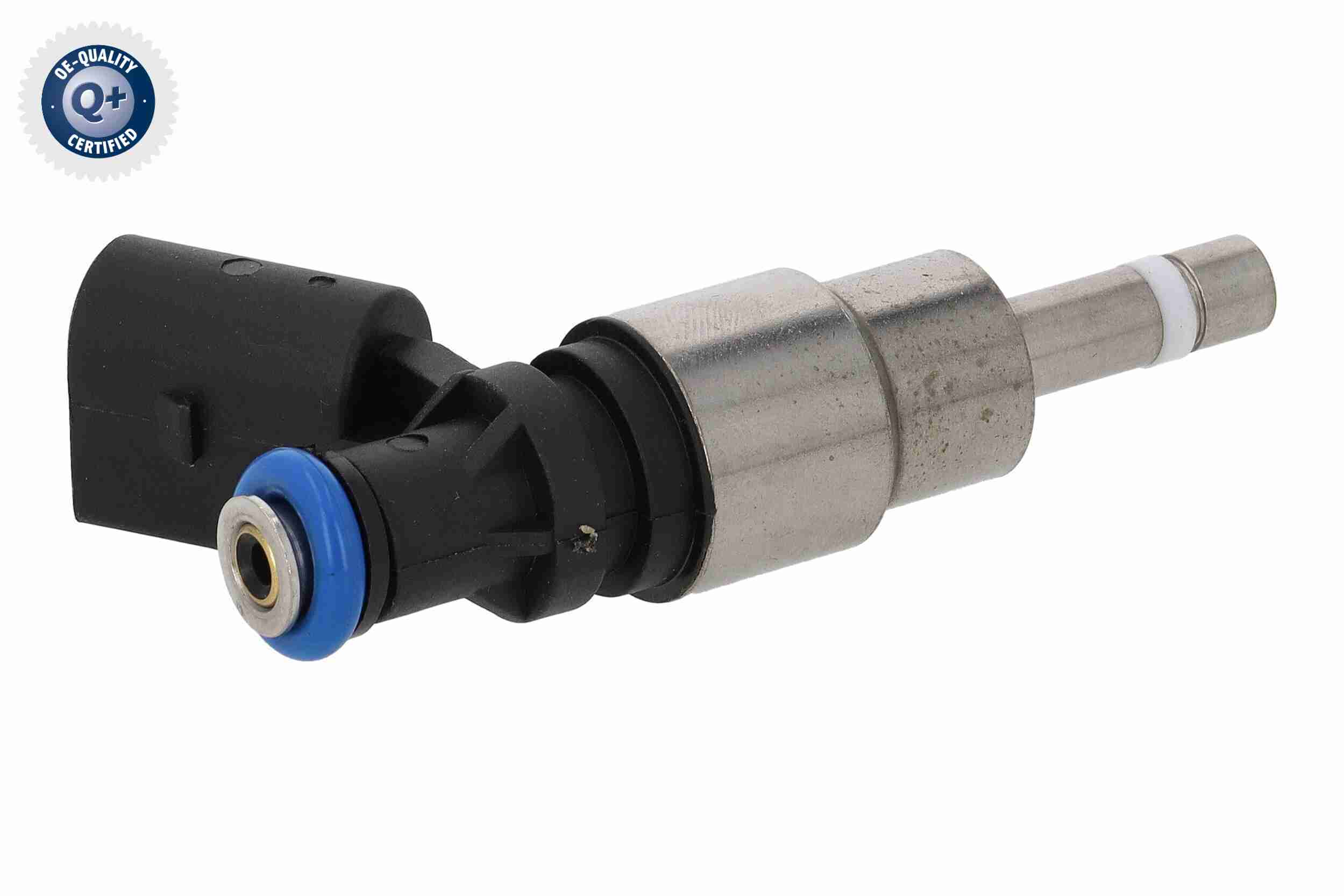 Vemo Verstuiverneus V10-11-0840