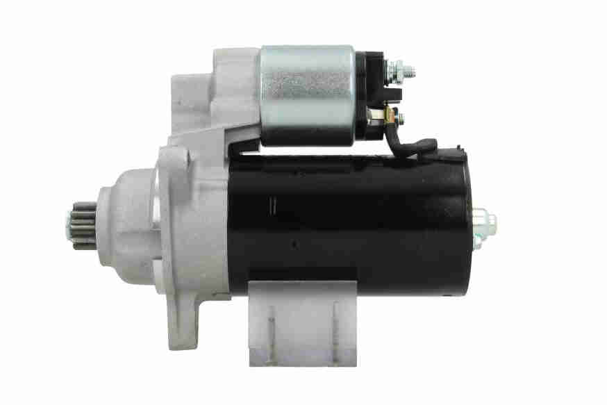 Vemo Starter V10-12-16990