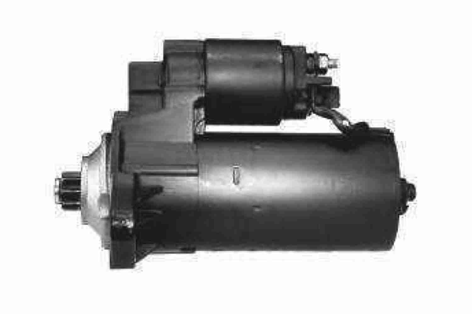 Vemo Starter V10-12-17000