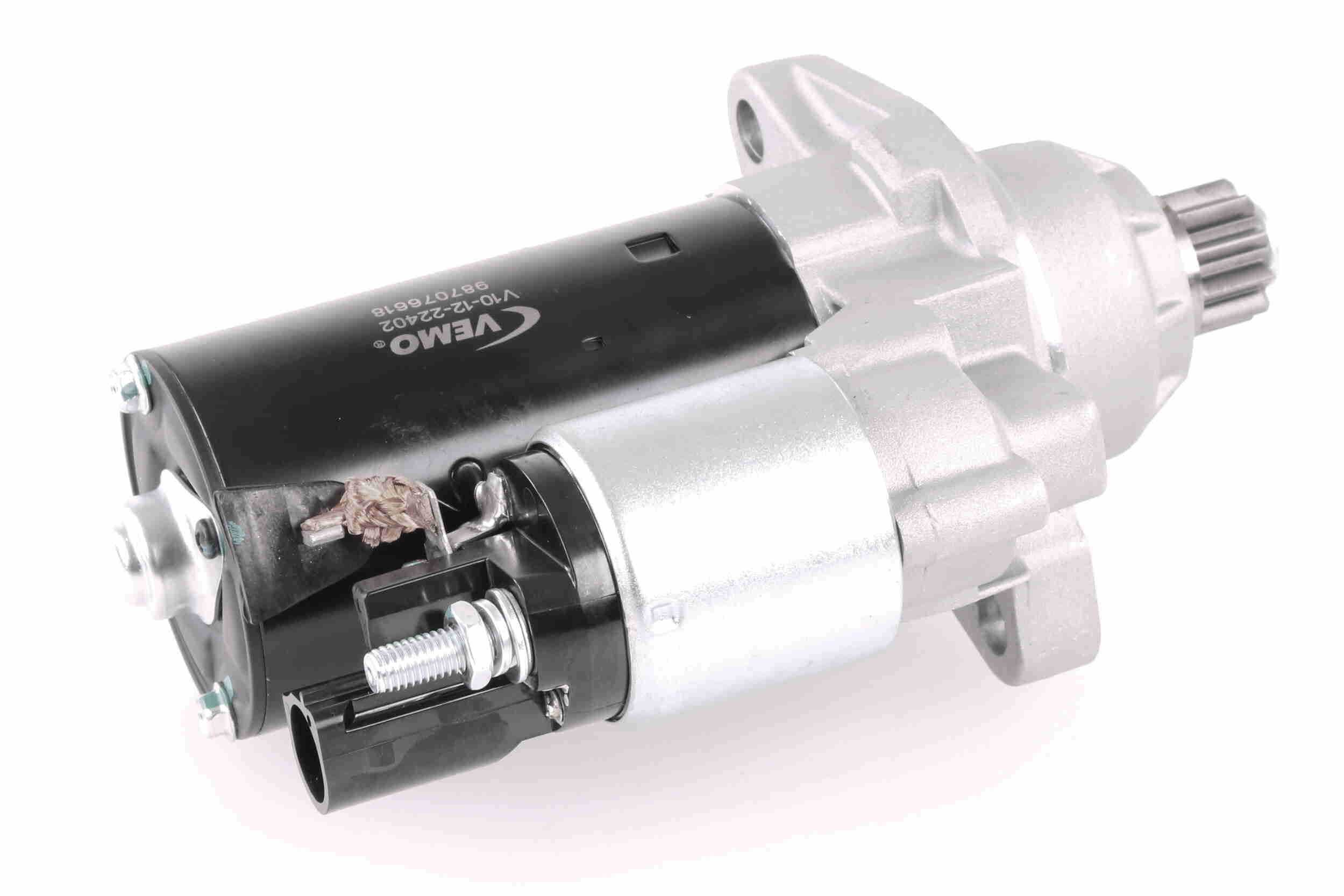 Vemo Starter V10-12-22402