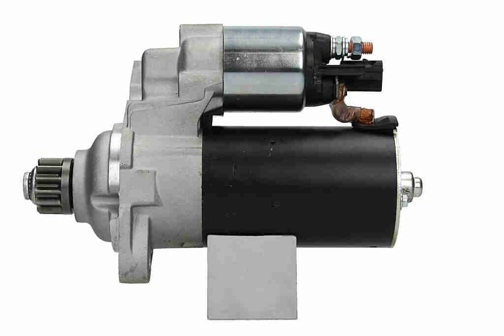 Vemo Starter V10-12-42001