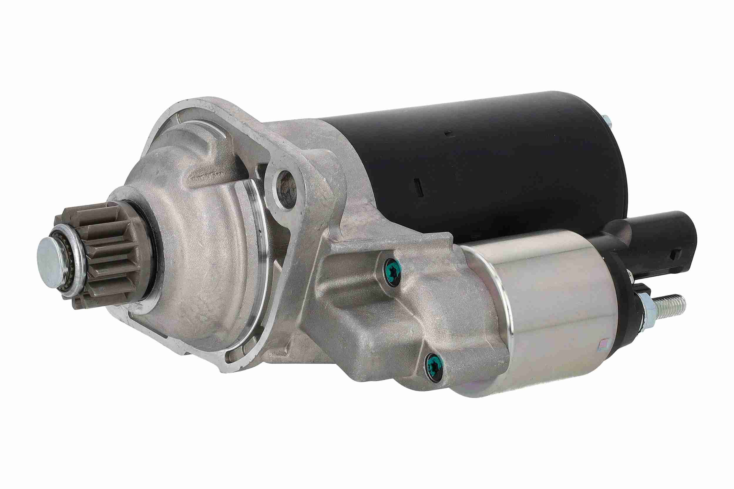 Vemo Starter V10-12-42003