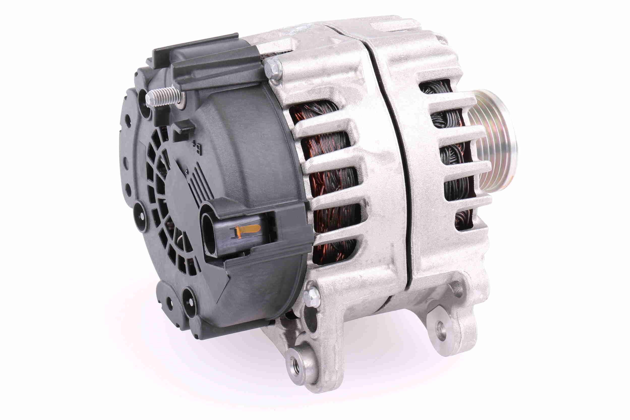 Vemo Alternator/Dynamo V10-13-50002