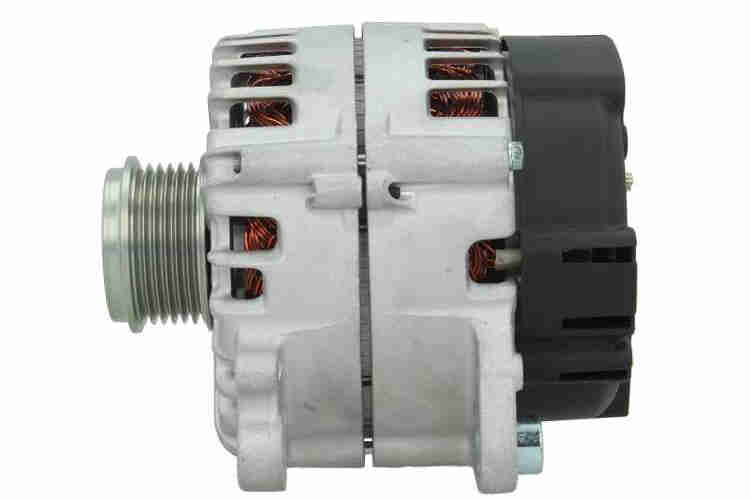 Vemo Alternator/Dynamo V10-13-50049