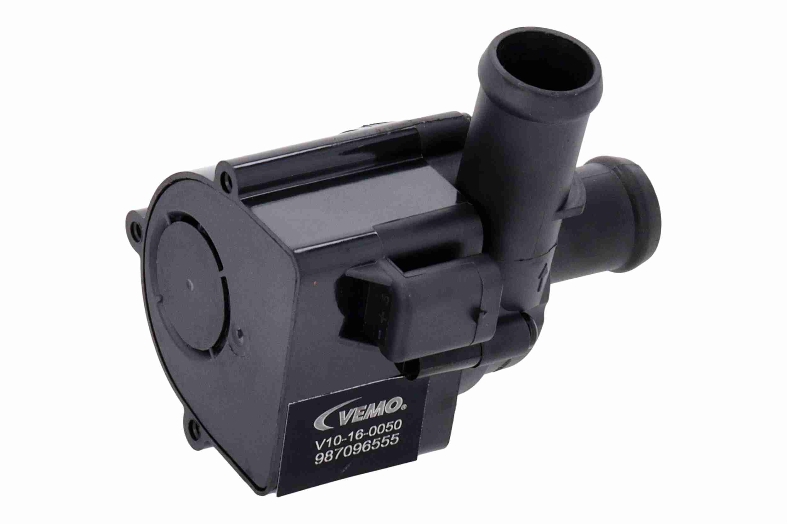 Vemo Hulpwaterpomp (koelwatercircuit) V10-16-0050