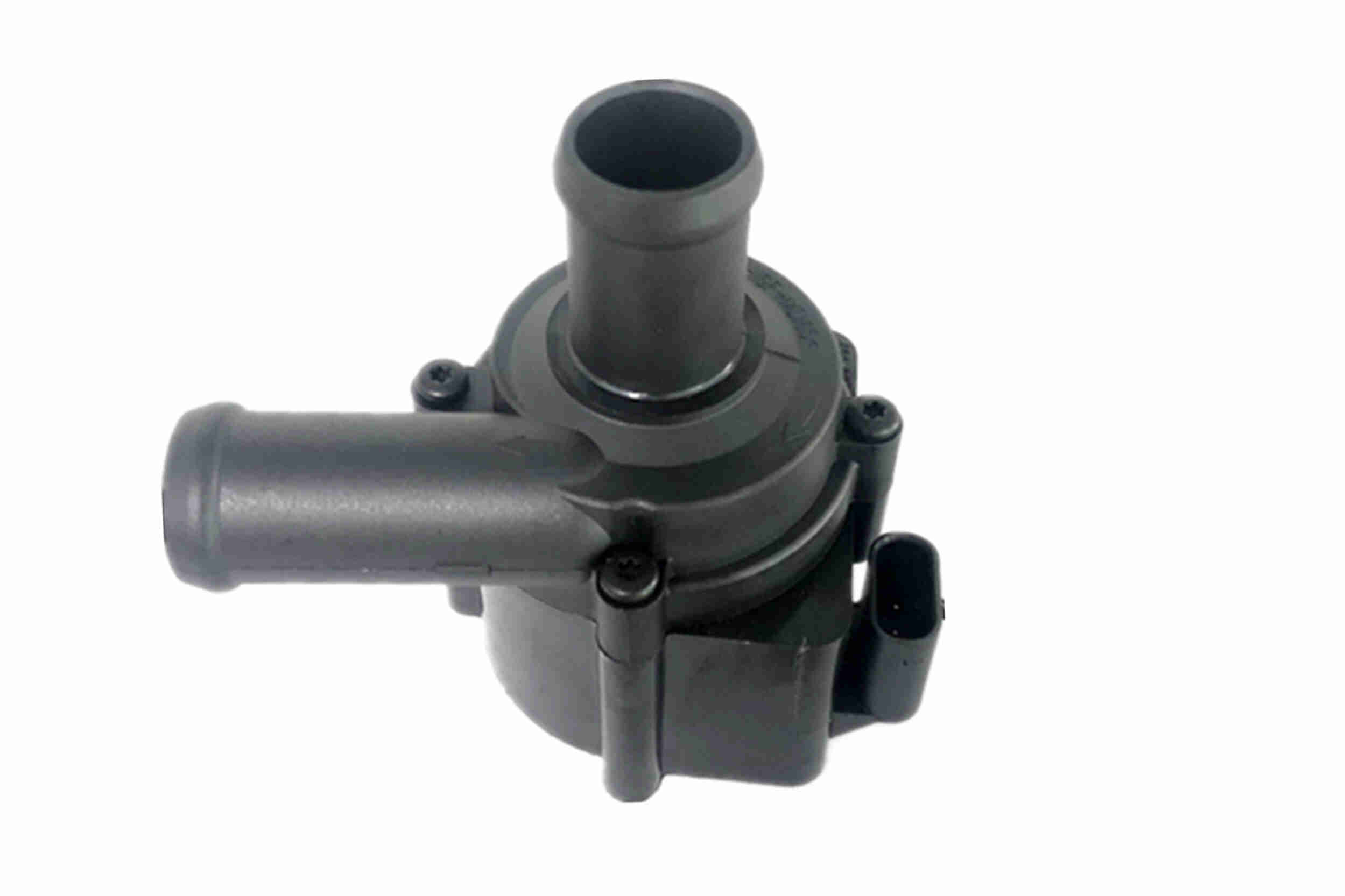 Vemo Hulpwaterpomp (koelwatercircuit) V10-16-0067