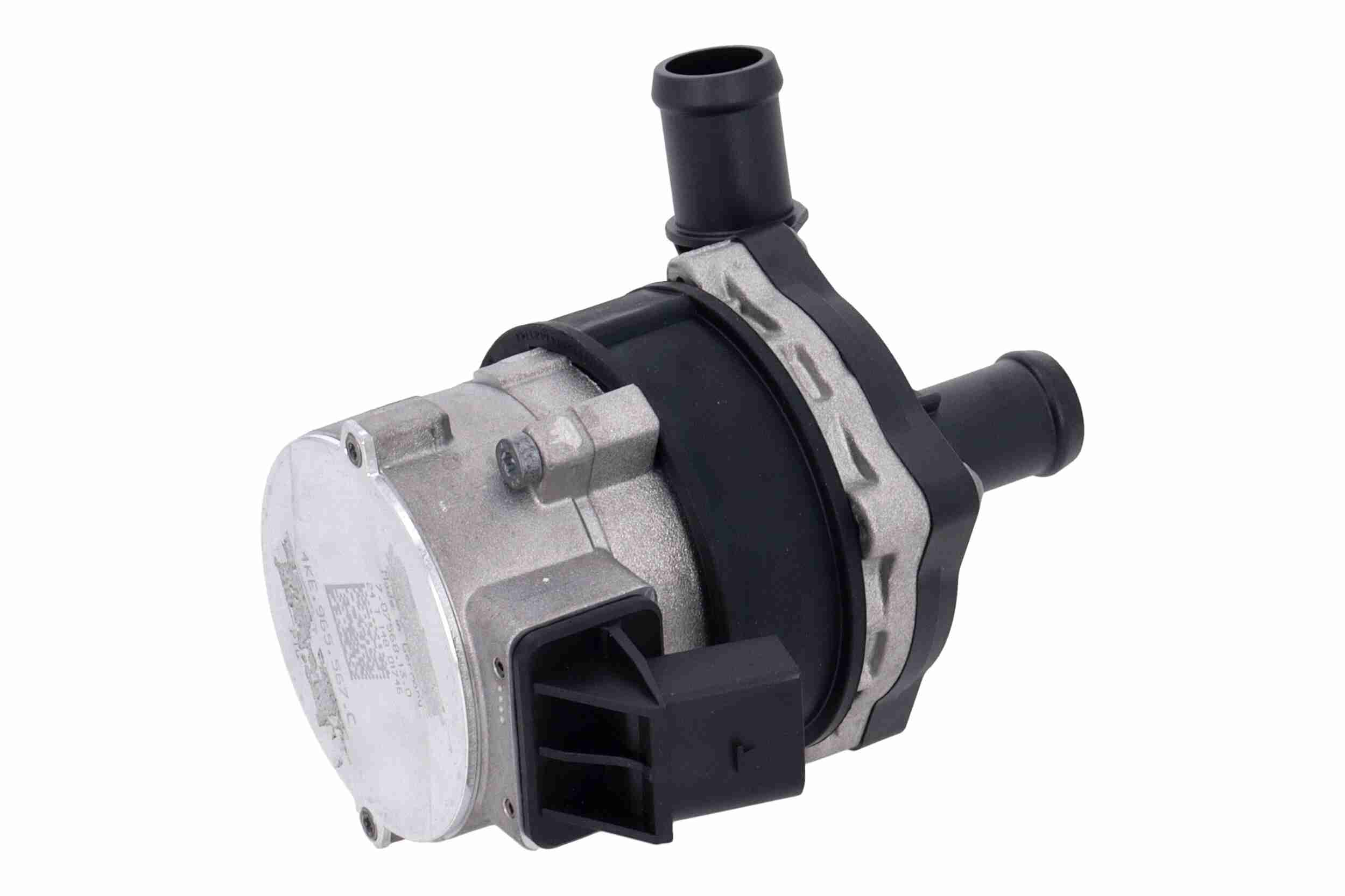 Vemo Waterpomp, aandrijfaccu V10-16-0072