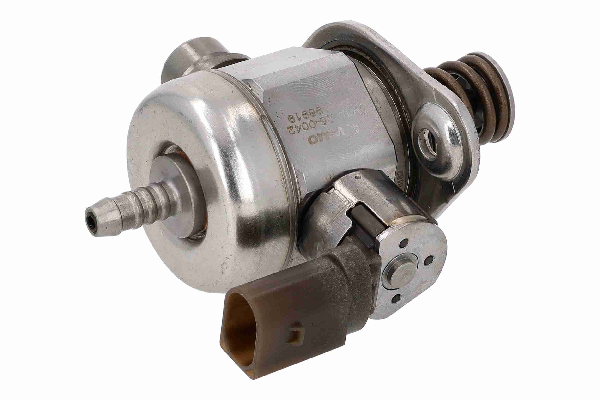 Vemo Hogedrukinspuitpomp V10-25-0042