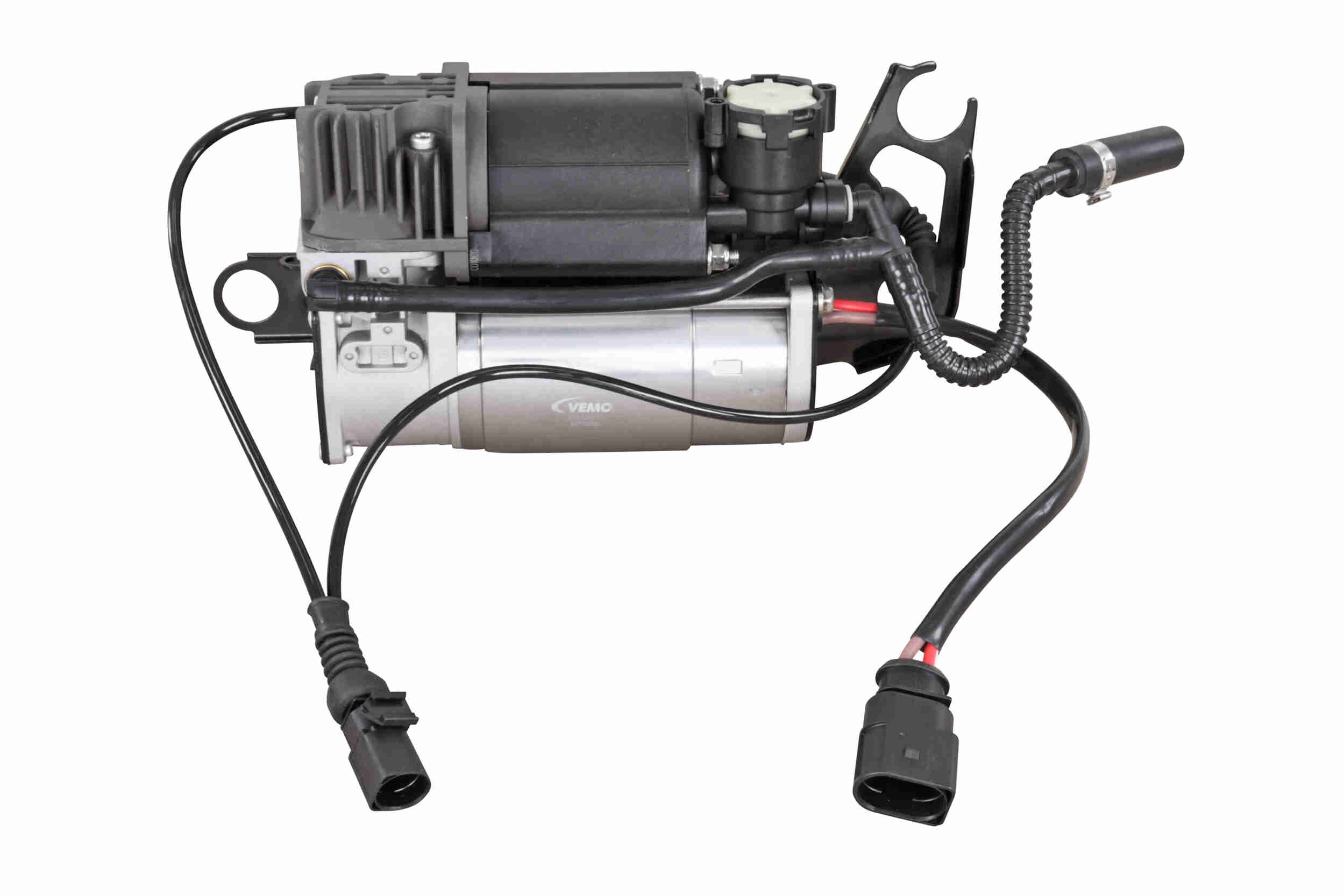 Vemo Compressor, pneumatisch systeem V10-52-0013